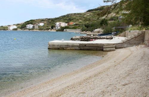 Metajna Apartamento | Apartments by the sea Metajna, Pag - 6522