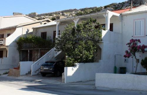 Metajna Apartamento | Apartments by the sea Metajna, Pag - 4161
