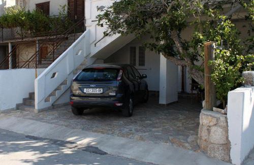 Metajna Apartamento | Apartments by the sea Metajna, Pag - 4161