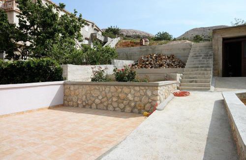 Metajna Apartamento | Apartments by the sea Metajna, Pag - 6289