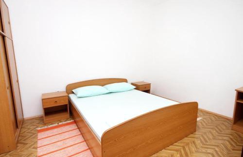 Metajna Apartamento | Apartments by the sea Metajna, Pag - 6289