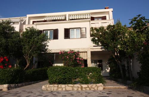 Metajna Apartamento | Apartments by the sea Metajna, Pag - 6486