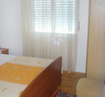 Mimice Apartamento | Apartments by the sea Mimice, Omis - 656