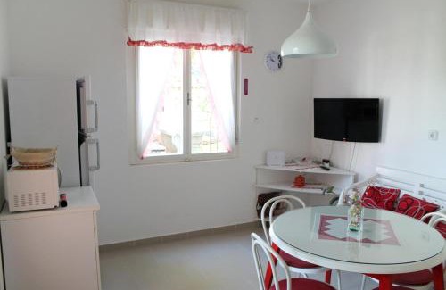 Mimice Apartamento | Apartments by the sea Mimice, Omis - 656