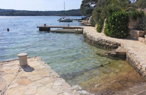 Necujam Apartamento | Apartments by the sea Necujam, Solta - 14729