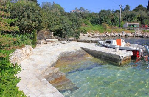 Necujam Apartamento | Apartments by the sea Necujam, Solta - 14729