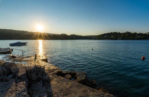 Necujam Apartamento | Apartments by the sea Necujam, Solta - 16729