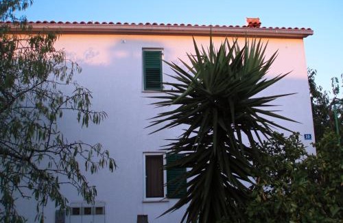 Necujam Apartamento | Apartments by the sea Necujam, Solta - 18664