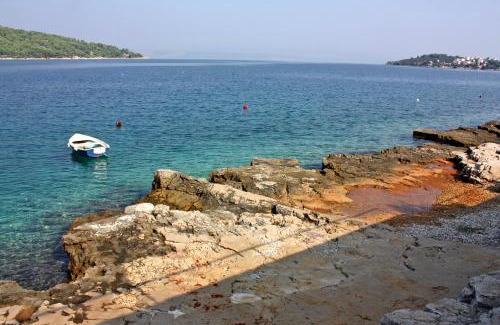 Necujam Apartamento | Apartments by the sea Necujam, Solta - 18664