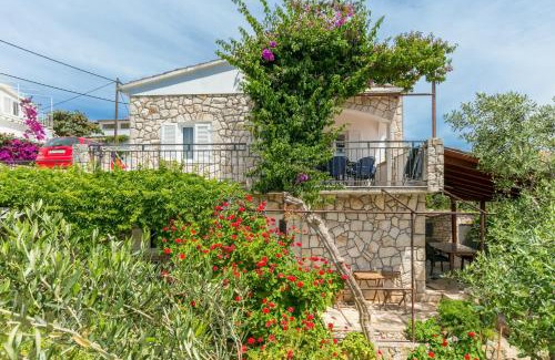 Necujam Apartamento | Apartments by the sea Necujam, Solta - 8691