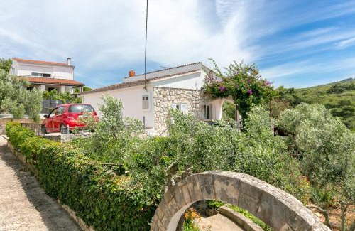 Necujam Apartamento | Apartments by the sea Necujam, Solta - 8691