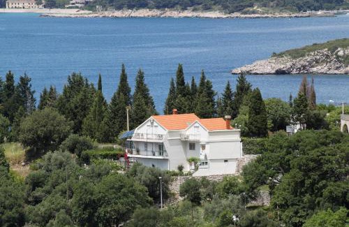 Plat Apartamento | Apartments by the sea Plat, Dubrovnik - 2136