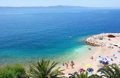 Podgora Apartamento | Apartments by the sea Podgora, Makarska - 21378