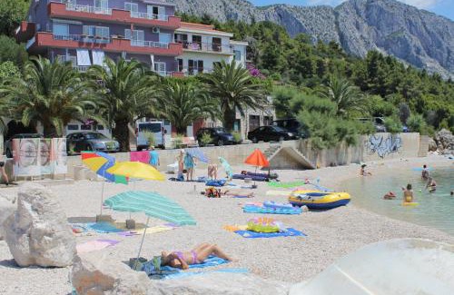 Podgora Apartamento | Apartments by the sea Podgora, Makarska - 21378