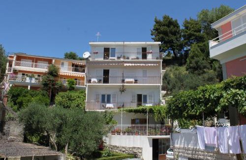 Podgora Apartamento | Apartments by the sea Podgora, Makarska - 6774