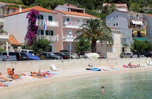 Podgora Apartamento | Apartments by the sea Podgora, Makarska - 6774