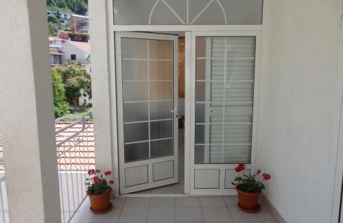 Podgora Apartamento | Apartments by the sea Podgora, Makarska - 12669
