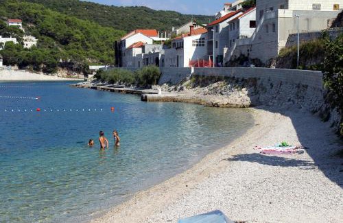 Pucisca Apartamento | Apartments by the sea Pucisca, Brac - 5625