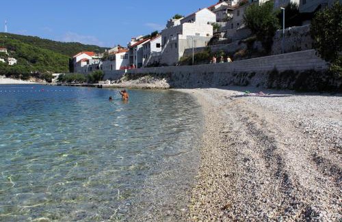 Pucisca Apartamento | Apartments by the sea Pucisca, Brac - 5625