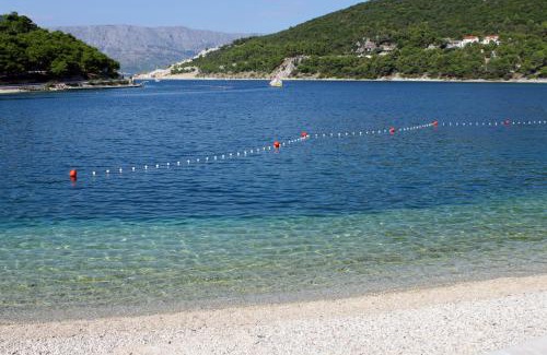 Pucisca Apartamento | Apartments by the sea Pucisca, Brac - 5625