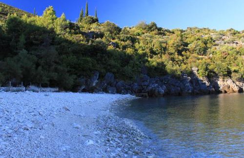 Racisce Apartamento | Apartments by the sea Racisce, Korcula - 4360