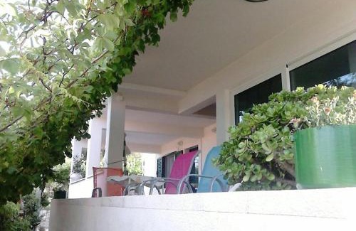 Rogac Apartamento | Apartments by the sea Rogac, Solta - 11220