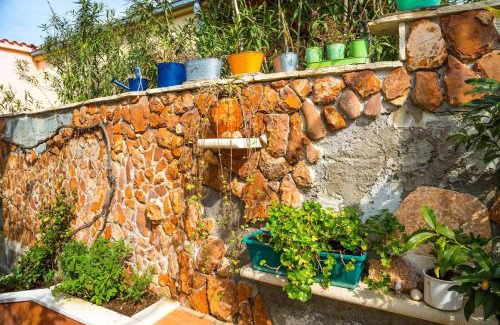 Rogac Apartamento | Apartments by the sea Rogac, Solta - 11220