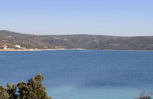 Sevid Apartamento | Apartments by the sea Sevid, Trogir - 6024