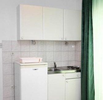 Sevid Apartamento | Apartments by the sea Sevid, Trogir - 6024