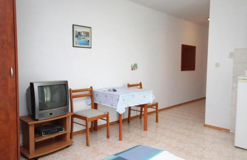 Sevid Apartamento | Apartments by the sea Sevid, Trogir - 6024
