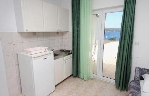 Sevid Apartamento | Apartments by the sea Sevid, Trogir - 6024