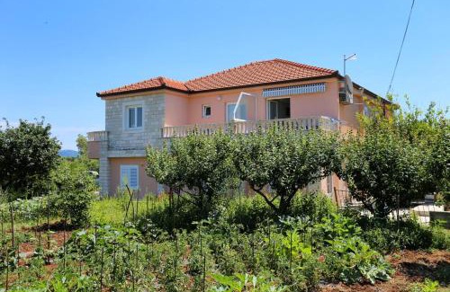Janjina Apartamento | Apartments by the sea Sreser, Peljesac - 10138