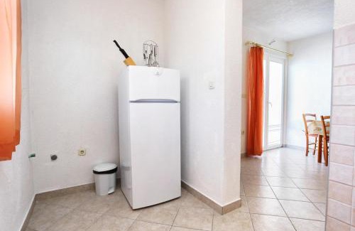 Janjina Apartamento | Apartments by the sea Sreser, Peljesac - 10138