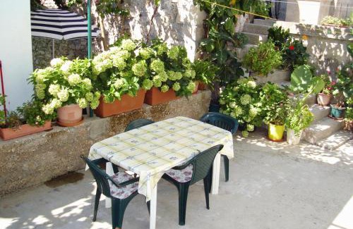 Sucuraj Apartamento | Apartments by the sea Sucuraj, Hvar - 136