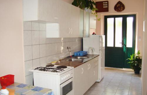 Sucuraj Apartamento | Apartments by the sea Sucuraj, Hvar - 136