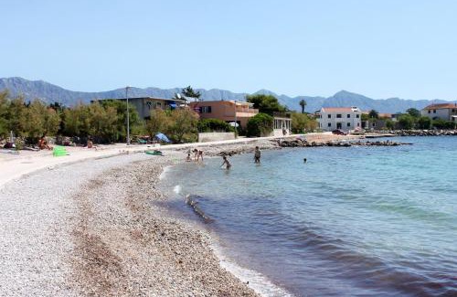 Sucuraj Apartamento | Apartments by the sea Sucuraj, Hvar - 5680