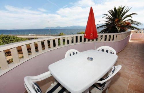 Sucuraj Apartamento | Apartments by the sea Sucuraj, Hvar - 5680