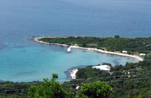 Sucuraj Apartamento | Apartments by the sea Sucuraj, Hvar - 5680
