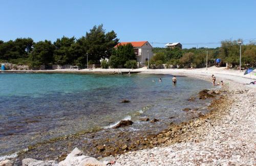 Sucuraj Apartamento | Apartments by the sea Sucuraj, Hvar - 6852