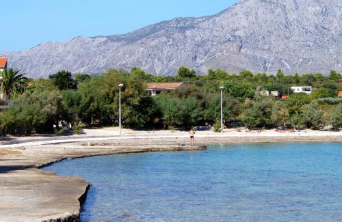 Sucuraj Apartamento | Apartments by the sea Sucuraj, Hvar - 6852