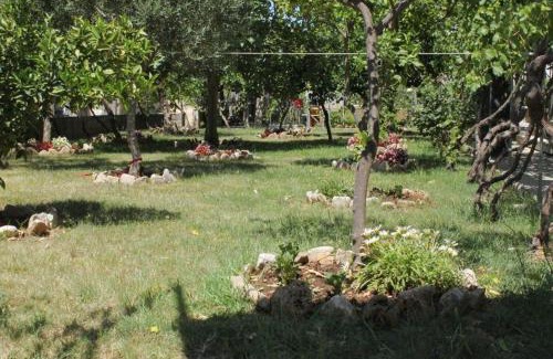 Sucuraj Apartamento | Apartments by the sea Sucuraj, Hvar - 3589