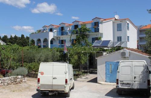 Sucuraj Apartamento | Apartments by the sea Sucuraj, Hvar - 3589