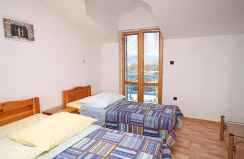 Sucuraj Apartamento | Apartments by the sea Sucuraj, Hvar - 3589