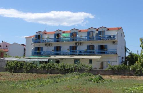 Sucuraj Apartamento | Apartments by the sea Sucuraj, Hvar - 3589