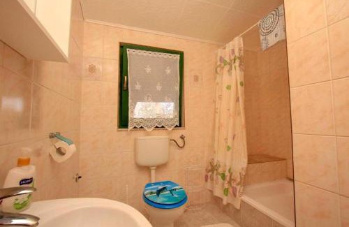 Sucuraj Apartamento | Apartments by the sea Sucuraj, Hvar - 22494