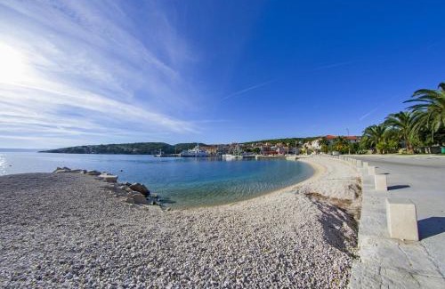 Sumartin Apartamento | Apartments by the sea Sumartin, Brac - 11658