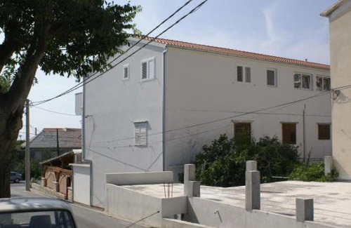 Jesenice Apartamento | Apartments by the sea Sumpetar, Omis - 2808