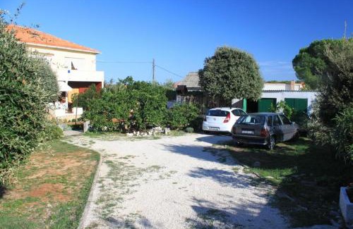 Batalaza Apartamento | Apartments by the sea Ugljan - 348