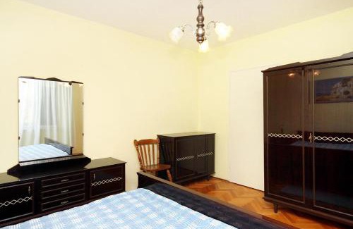 Iz Apartamento | Apartments by the sea Veli Iz, Iz - 6255