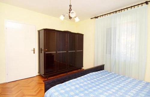 Iz Apartamento | Apartments by the sea Veli Iz, Iz - 6255